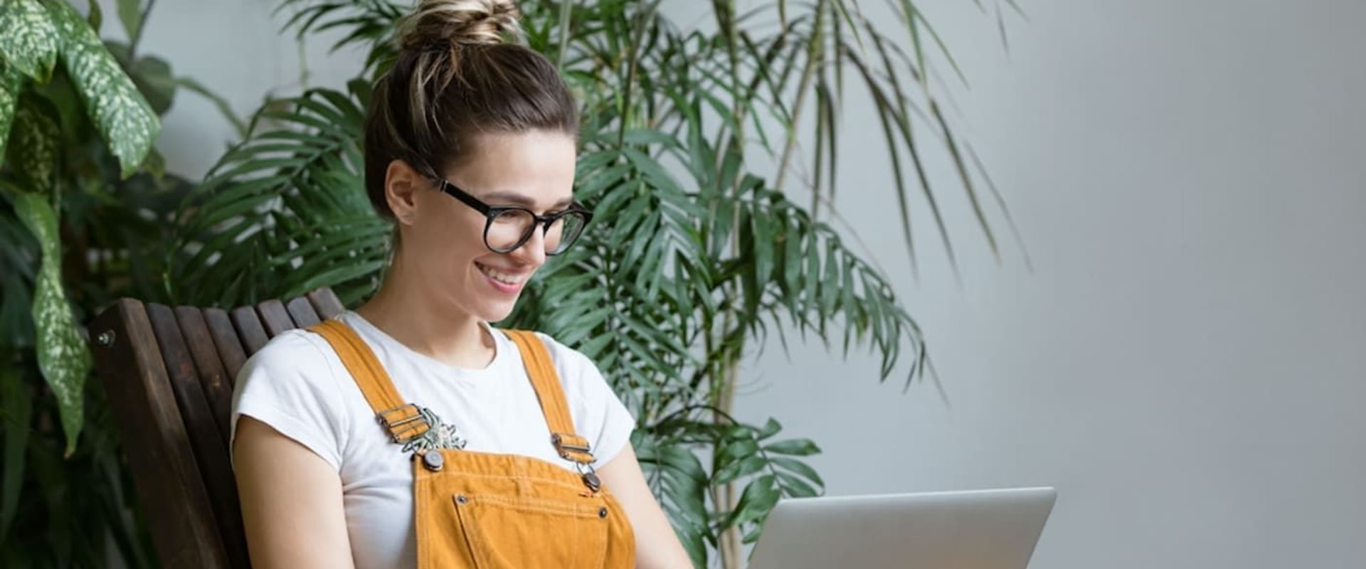 How to Make Money with Data Entry on Upwork